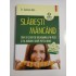 SLABESTI MANCAND * Cum sa scapi de kilogramele in plus si sa mananci dupa pofta inimii - Gabriela MAN SLABESTI MANCAND * Cum sa scapi de kilogramele in plus si sa mananci dupa pofta inimii - Gabriela MAN